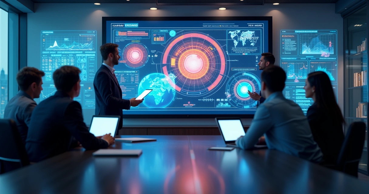  Allbound Marketing: Integração Estratégica para Vendas B2B